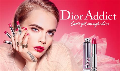 dior official store indonesia|sephora dior website.